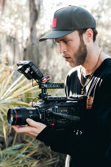 Videography
