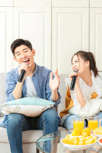 Karaoke
