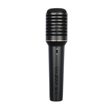 PCM- 5600(GEN 2)Studio recording microphone