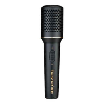 DM103 Dynamic microphone