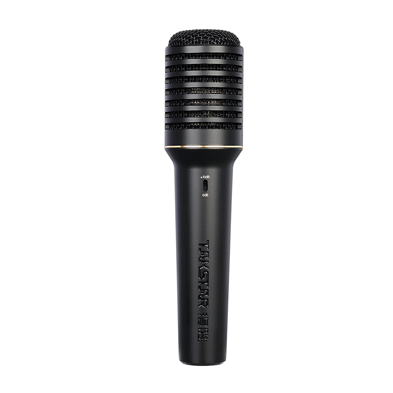 PCM- 5600(GEN 2)Studio recording microphone