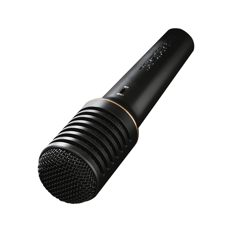 PCM- 5600(GEN 2)Studio recording microphone