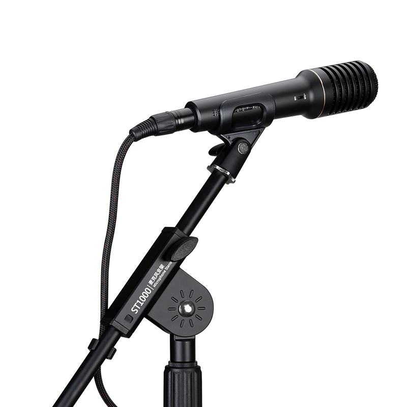 PCM- 5600(GEN 2)Studio recording microphone