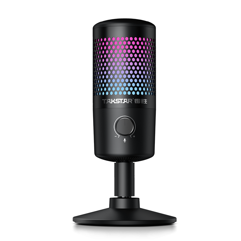 GX1 Studio recording microphone