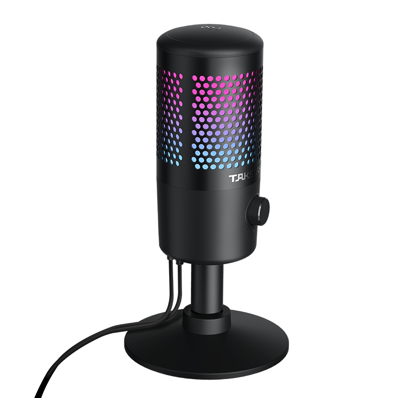 GX1 Studio recording microphone