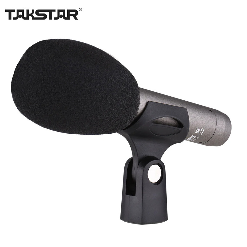CM-60 Instrument microphone