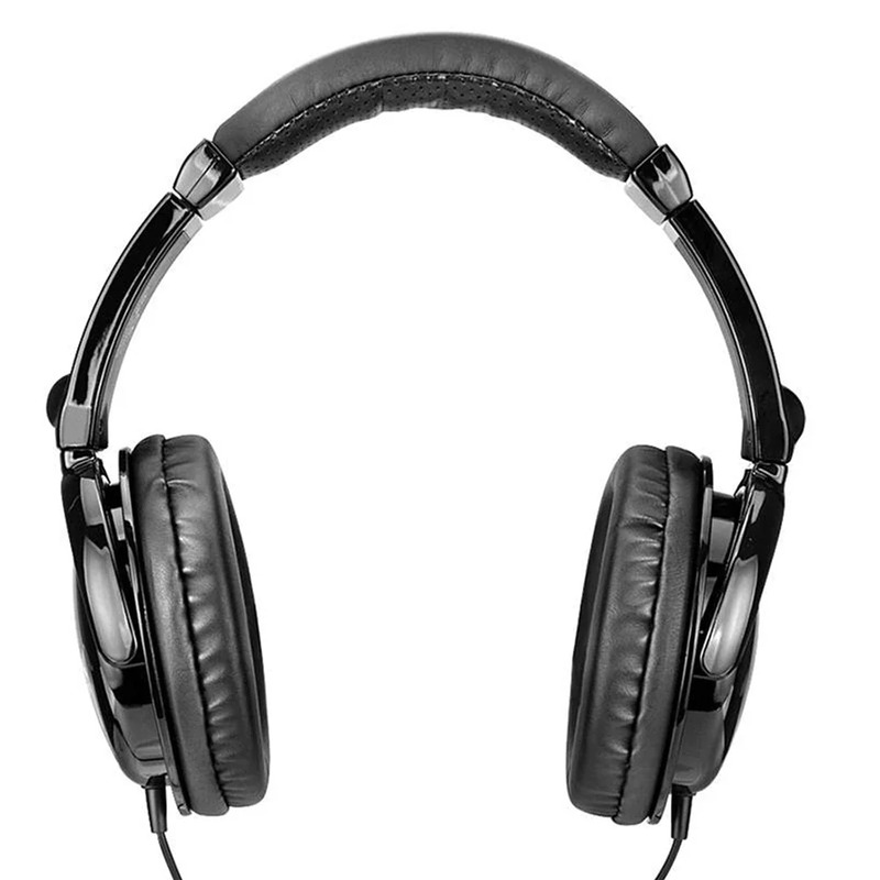 HD2000 Monitor headphones