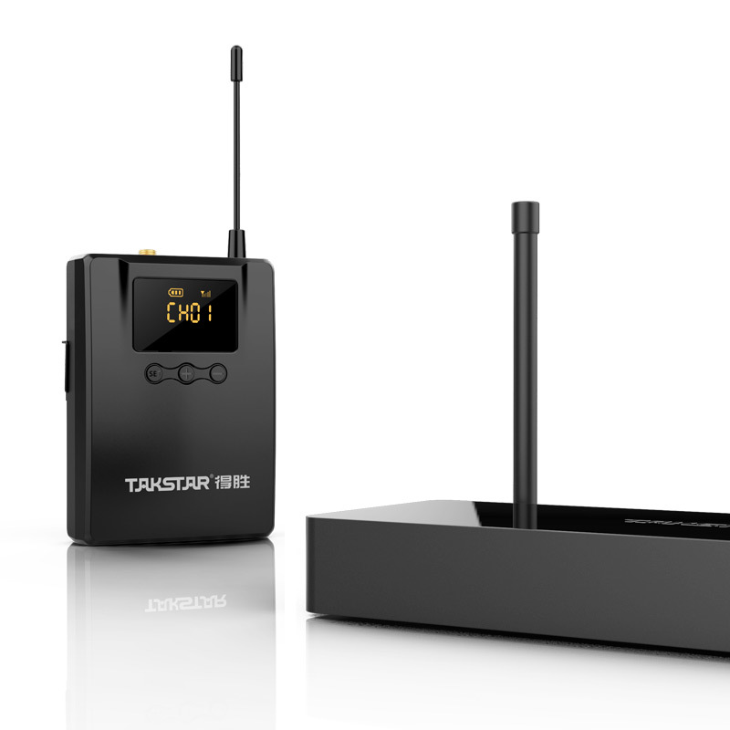 WPM-300
