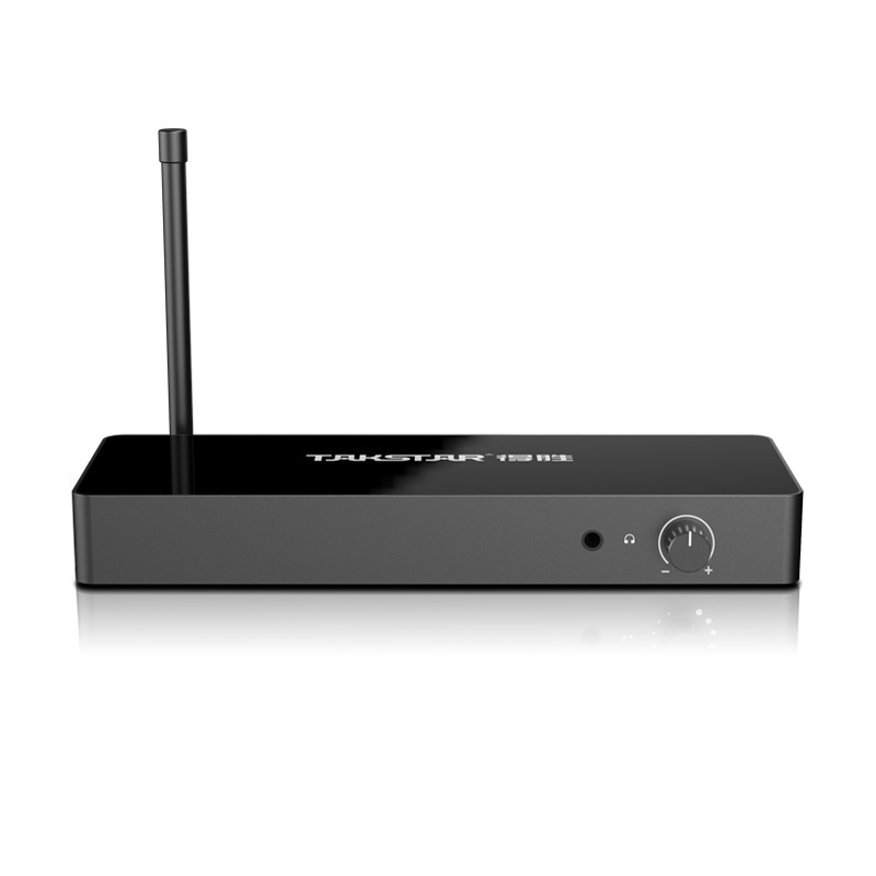 WPM-300 Wireless monitor system