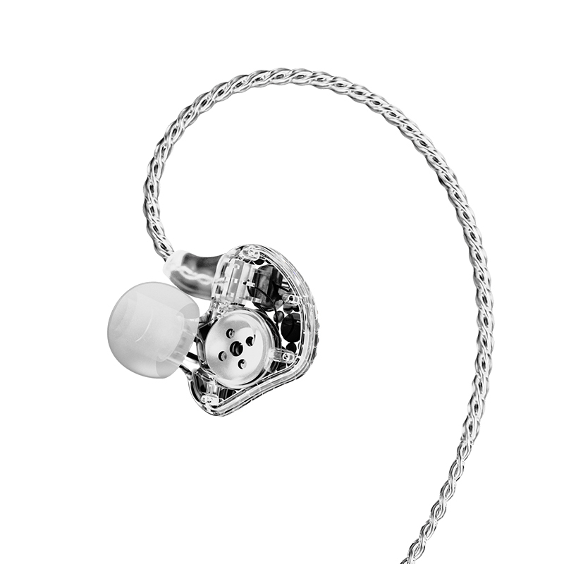 TS-2320 Monitor headphones