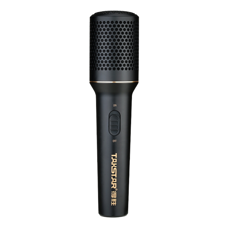 DM103 Dynamic microphone