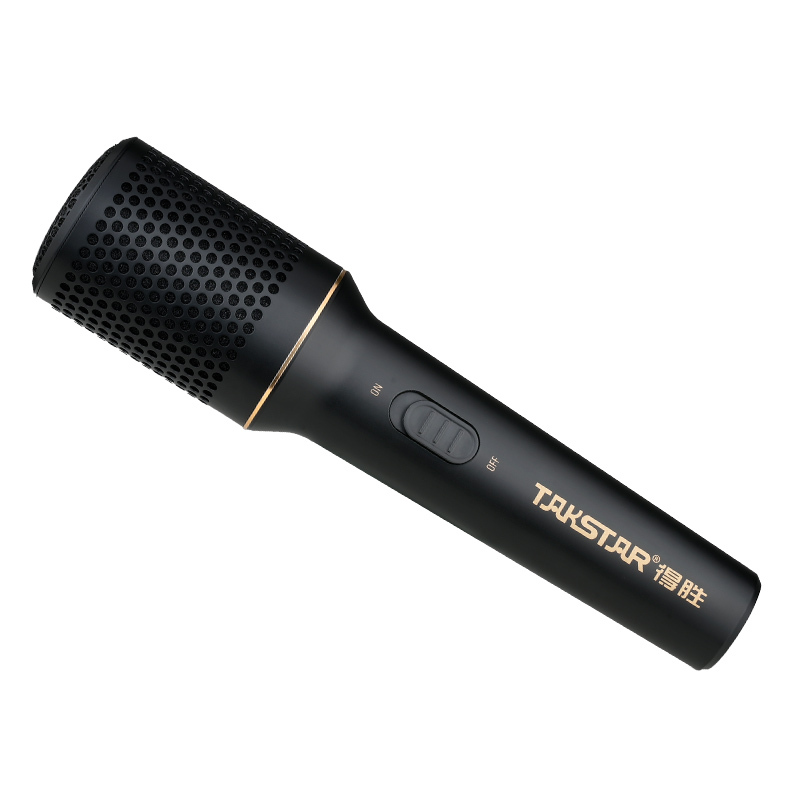DM103 Dynamic microphone
