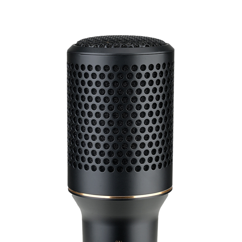 DM103 Dynamic microphone