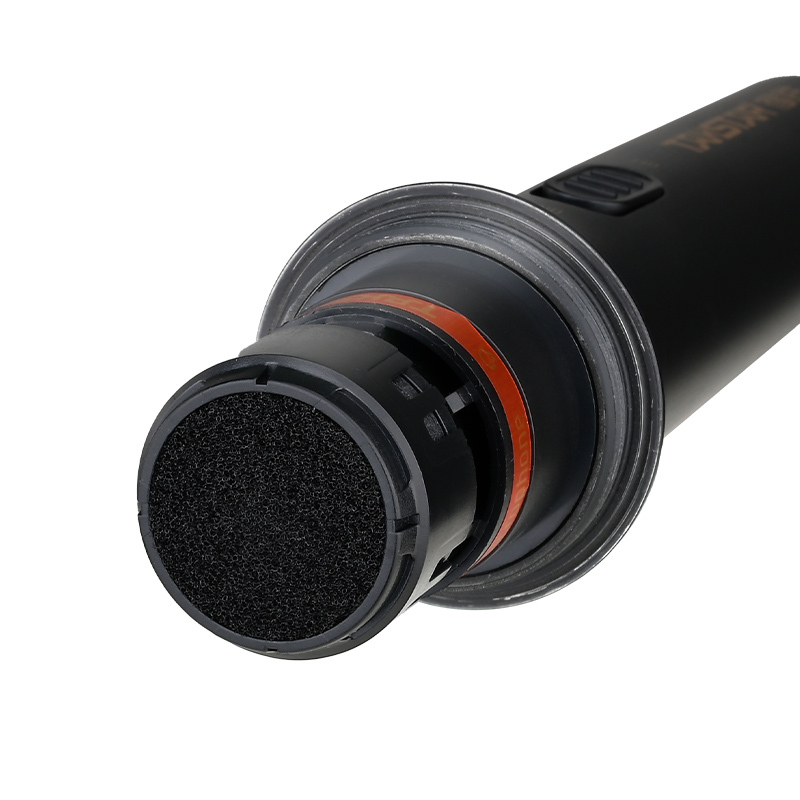 DM103 Dynamic microphone