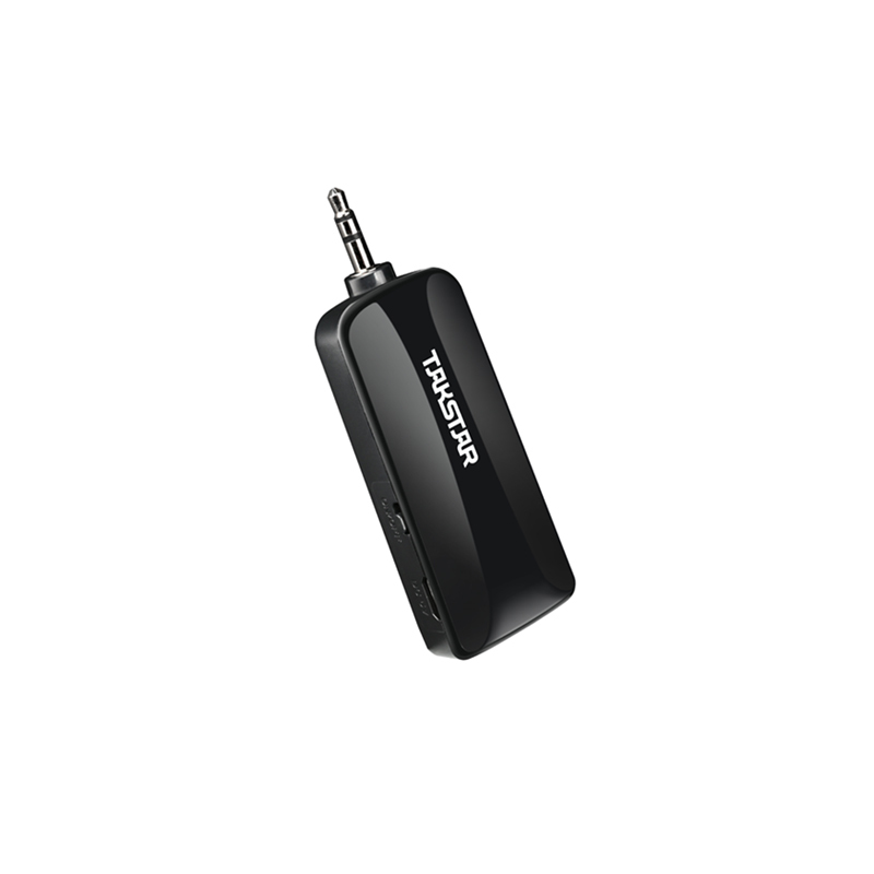 HM-200W UHF Wireless microphon