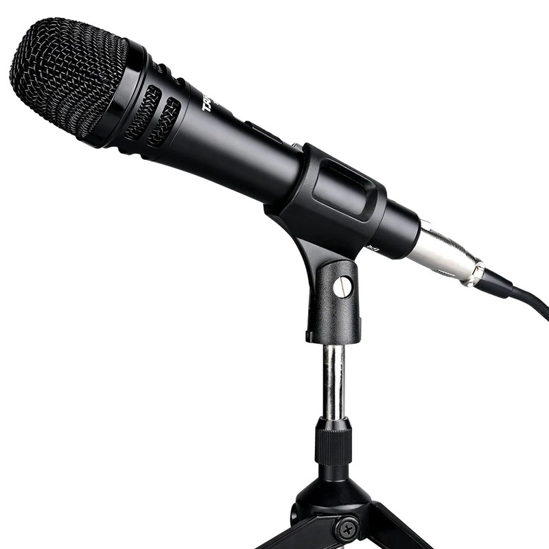TA-60 Dynamic microphone