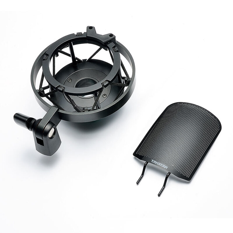 TAK55 Studio recording microphone