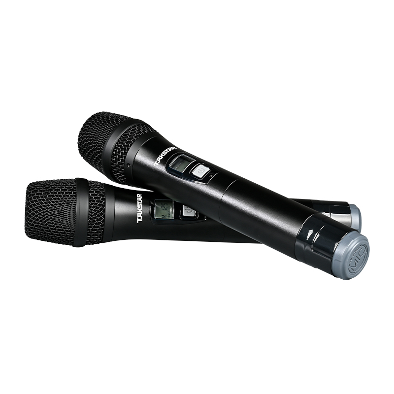 G5 UHF Wireless microphone