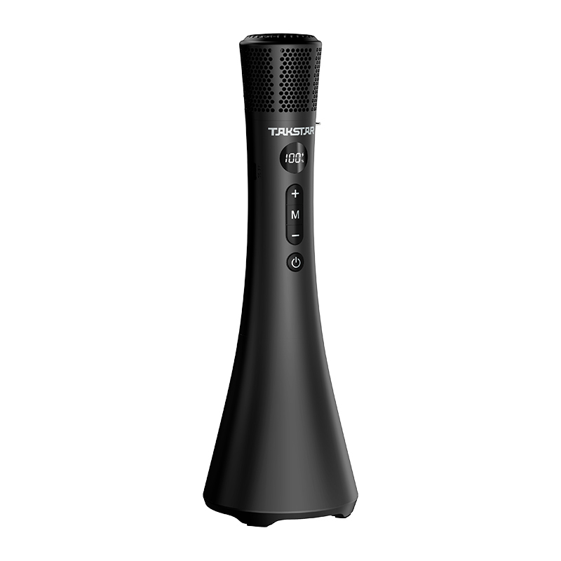 DA15 Speech microphone