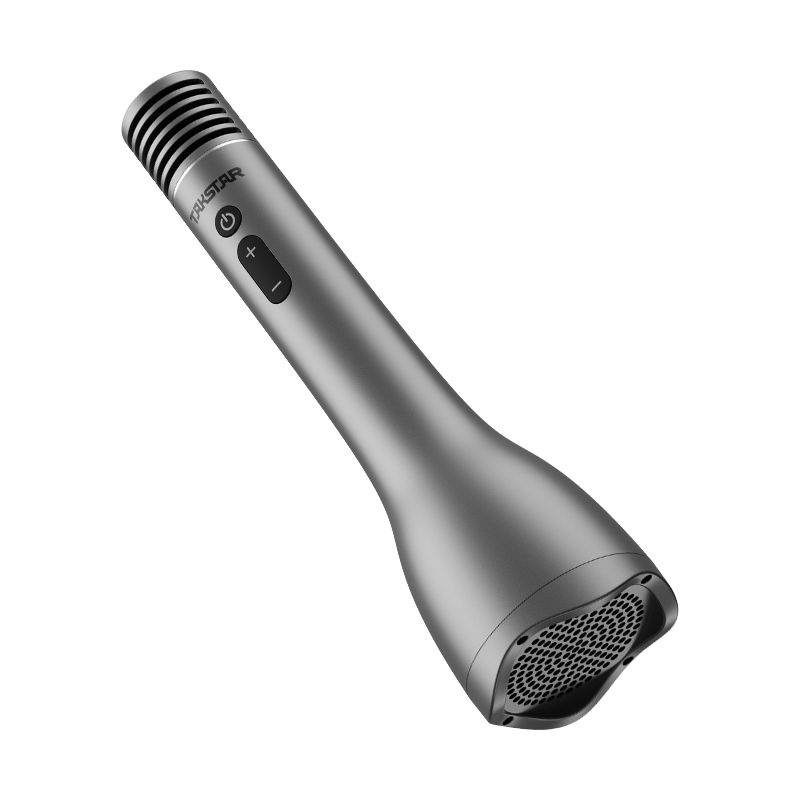 DA12 Speech microphone