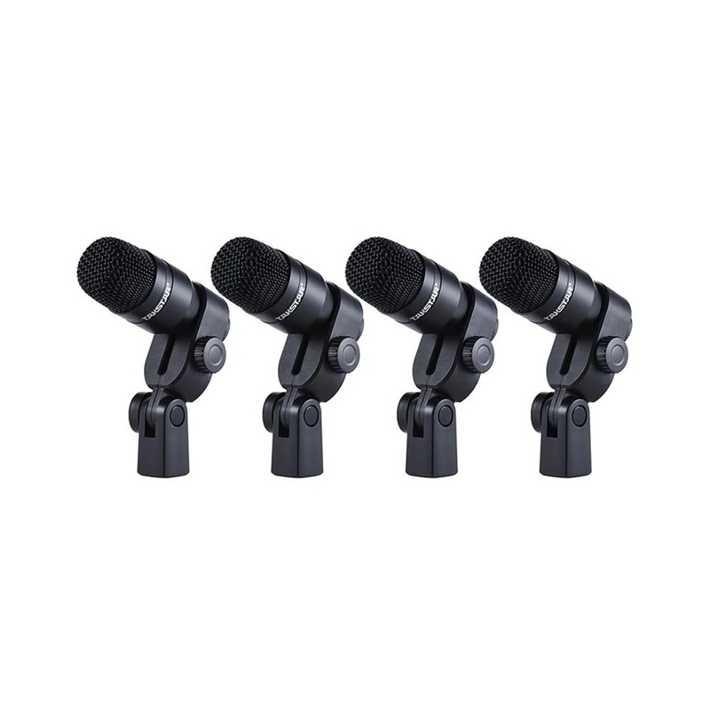 DMS-D7 Instrument microphone