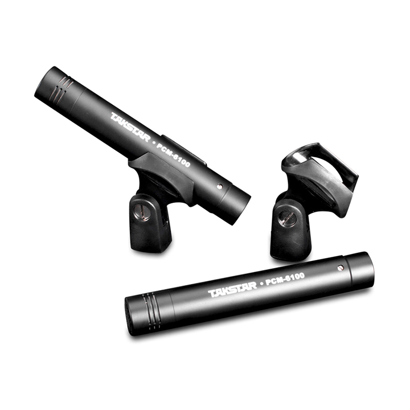 DMS-D7 Instrument microphone