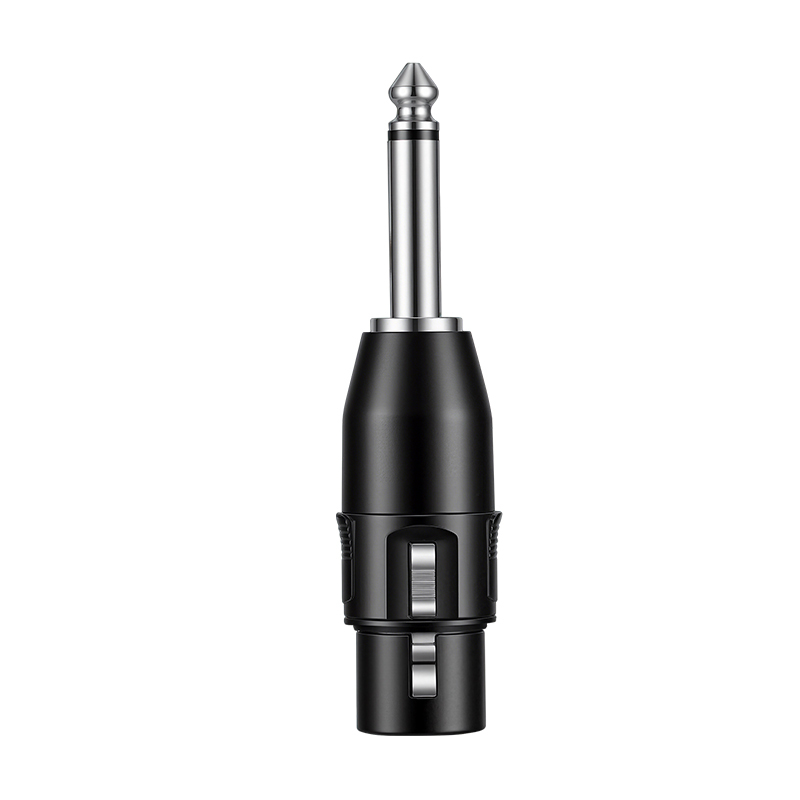 SF-M1 Wireless Microphone Transceiver