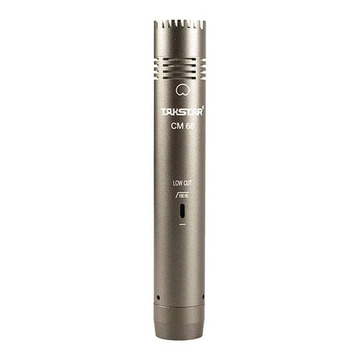 CM-60 Instrument microphone