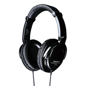 HD2000 Monitor headphones