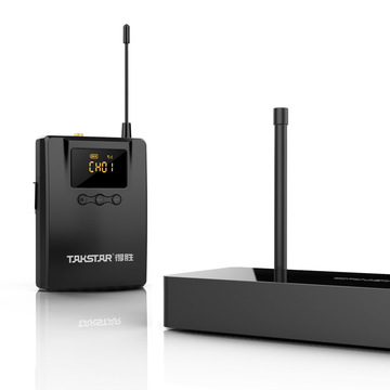 WPM-300 Wireless monitor system