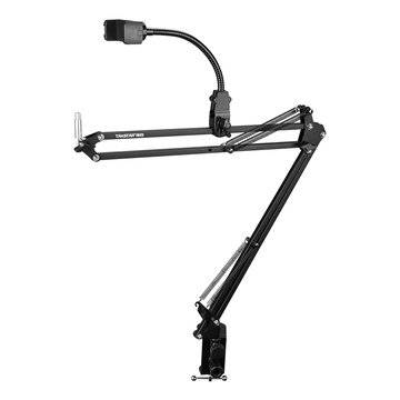 ST-7 Webcast Stand