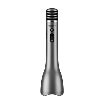 DA12 Speech microphone