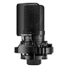 SM-8B(GEN 3)Studio recording microphone
