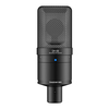 SM-8B(GEN 3)Studio recording microphone