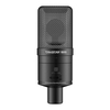 SM-8B(GEN 3)Studio recording microphone