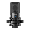 SM-8B(GEN 3)Studio recording microphone