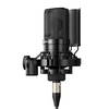 SM-8B(GEN 3)Studio recording microphone