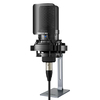 SM-8B(GEN 3)Studio recording microphone