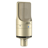 PC-K200(GEN 2)Studio recording microphone