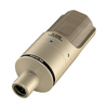 PC-K200(GEN 2)Studio recording microphone