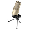 PC-K200(GEN 2)Studio recording microphone