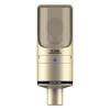PC-K200(GEN 2)Studio recording microphone