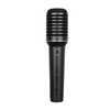 PCM- 5600(GEN 2)Studio recording microphone