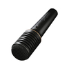 PCM- 5600(GEN 2)Studio recording microphone