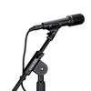 PCM- 5600(GEN 2)Studio recording microphone