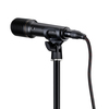 PCM- 5600(GEN 2)Studio recording microphone