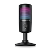 GX1 Studio recording microphone