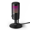 GX1 Studio recording microphone