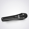 TA-60 Dynamic microphone