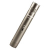 CM-60 Instrument microphone